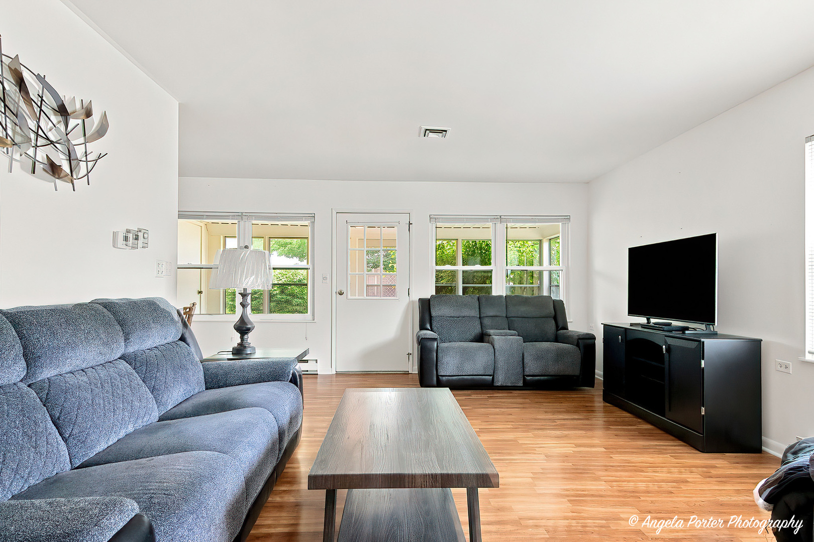 5th image of 7323 Chevy Chase Ct #43, Fox Lake, IL 60020 | MLS# 12709592