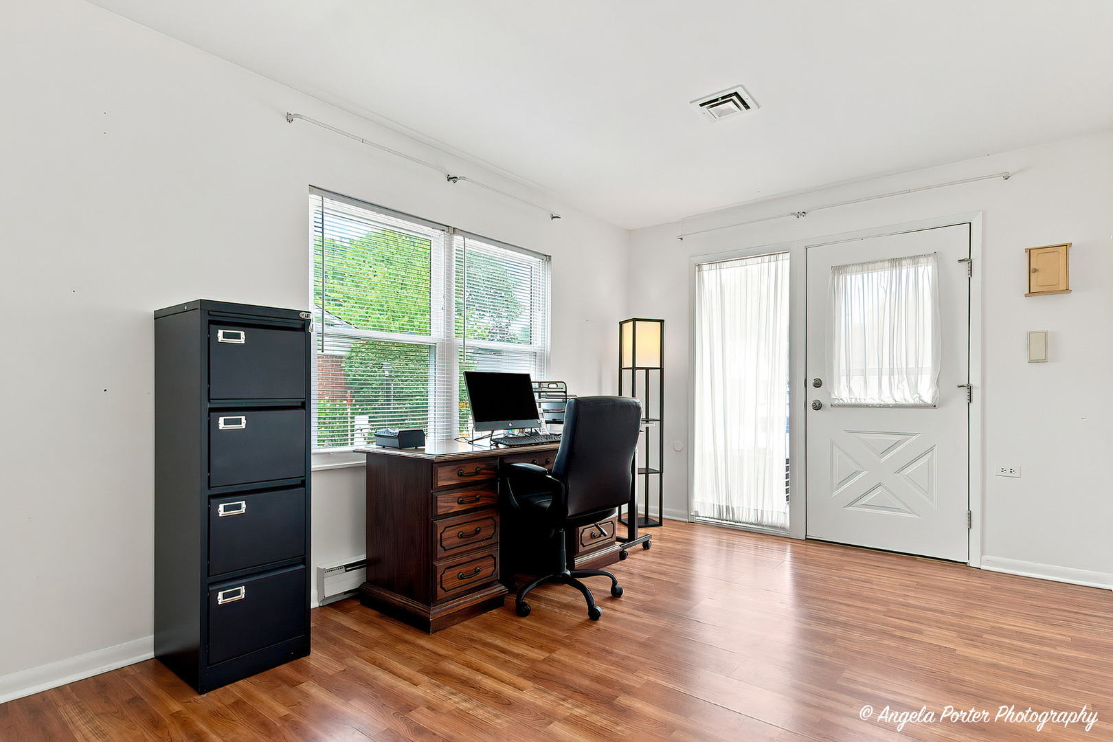 3rd image of 7323 Chevy Chase Ct #43, Fox Lake, IL 60020 | MLS# 12709592