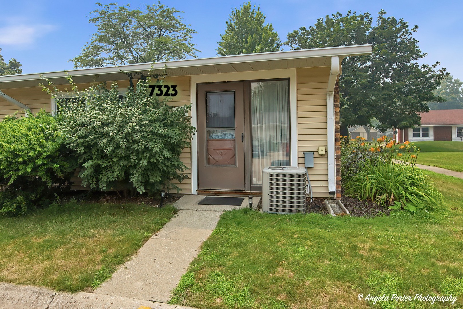 1st image of 7323 Chevy Chase Ct #43, Fox Lake, IL 60020 | MLS# 12709592