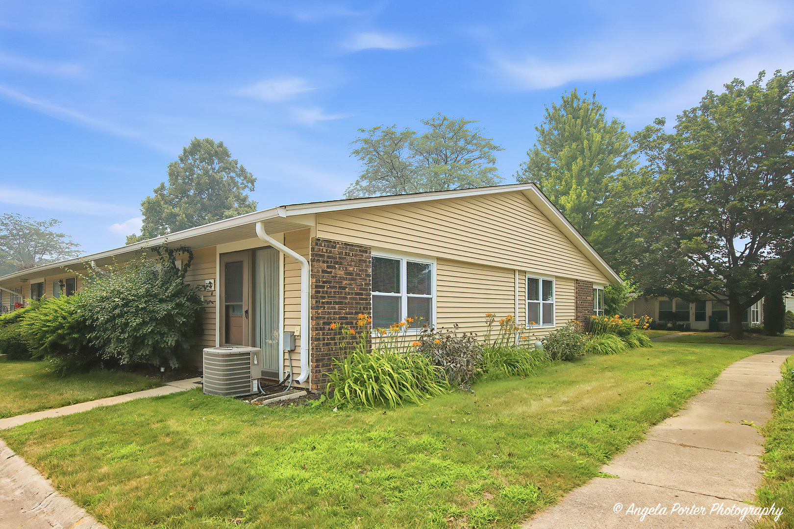 2nd image of 7323 Chevy Chase Ct #43, Fox Lake, IL 60020 | MLS# 12709592