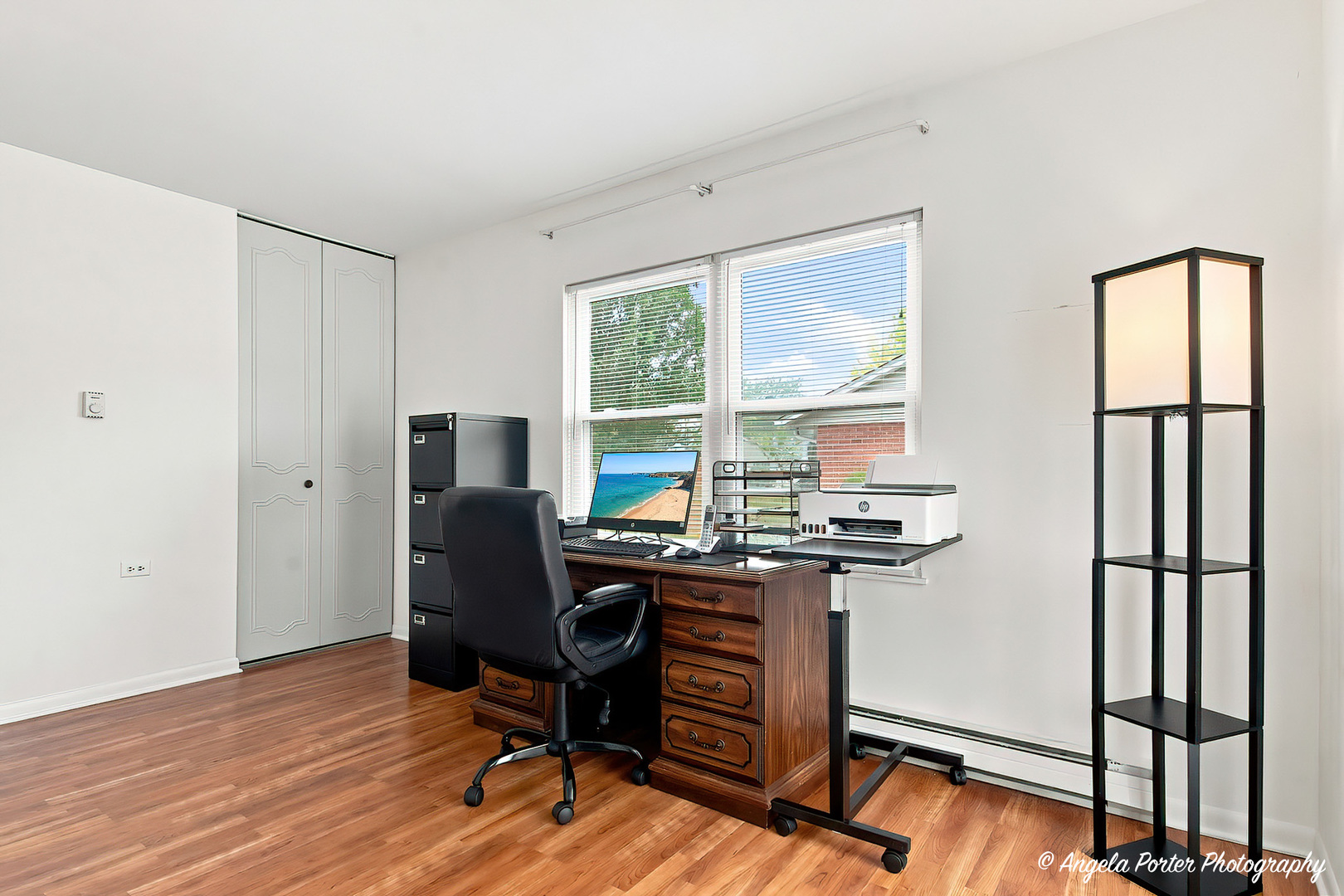 4th image of 7323 Chevy Chase Ct #43, Fox Lake, IL 60020 | MLS# 12709592