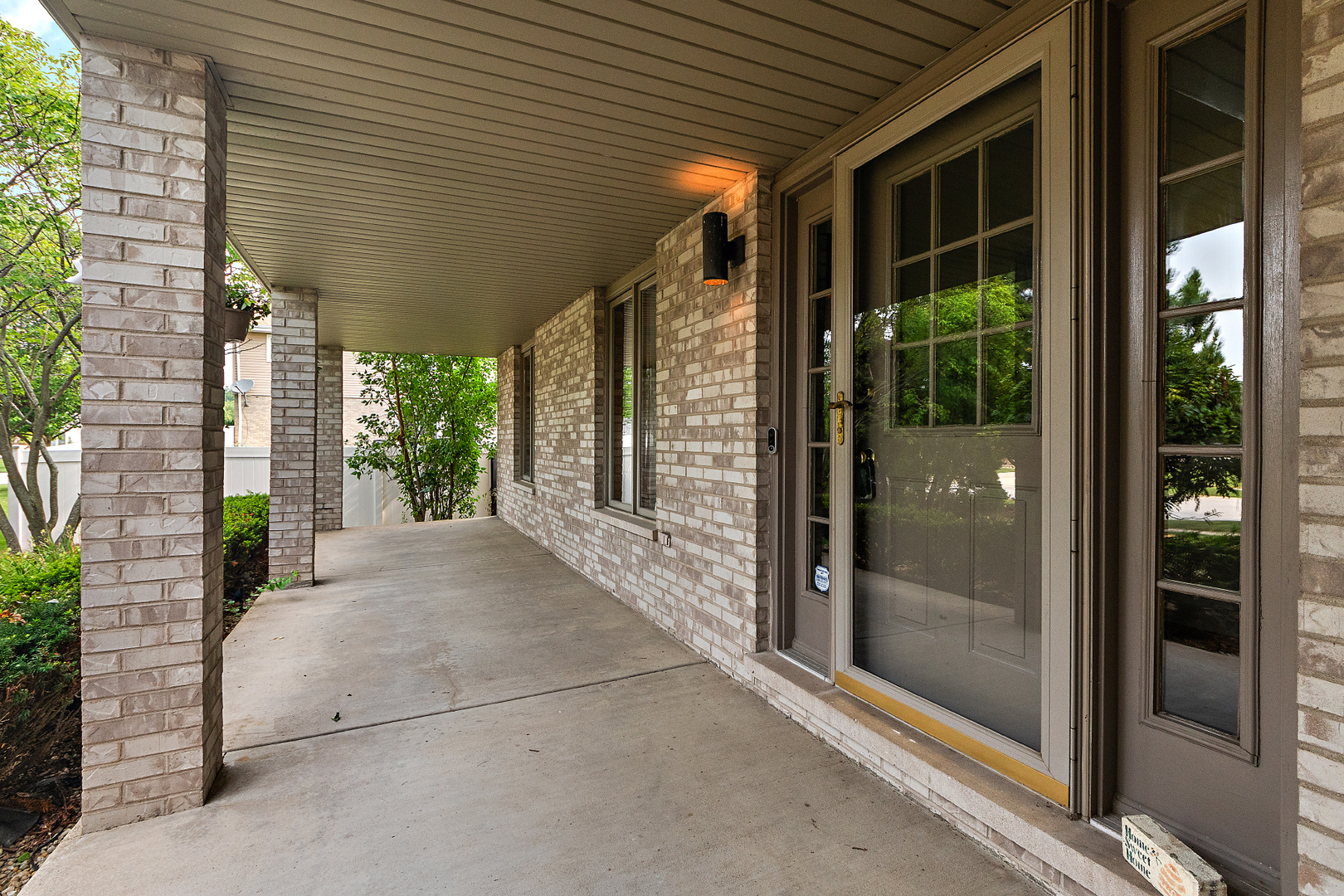 2nd image of 1028 Kylemore Ct, Lockport, IL 60441 | MLS# 12709601