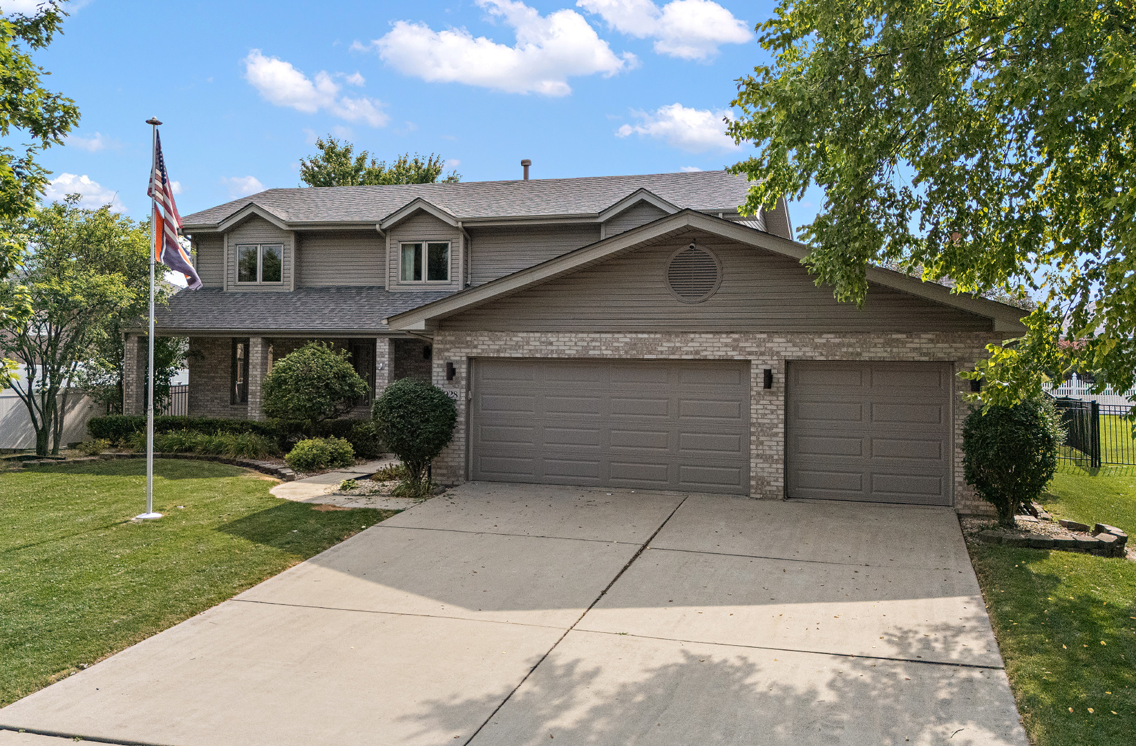 1st image of 1028 Kylemore Ct, Lockport, IL 60441 | MLS# 12709601