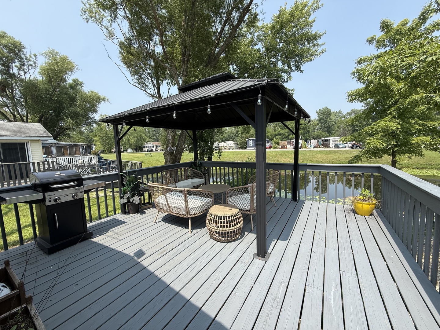 Homes for sale in Wilmington, IL | 77 Dinosaur Rd, Wilmington, IL 60481 | MLS# 12709604