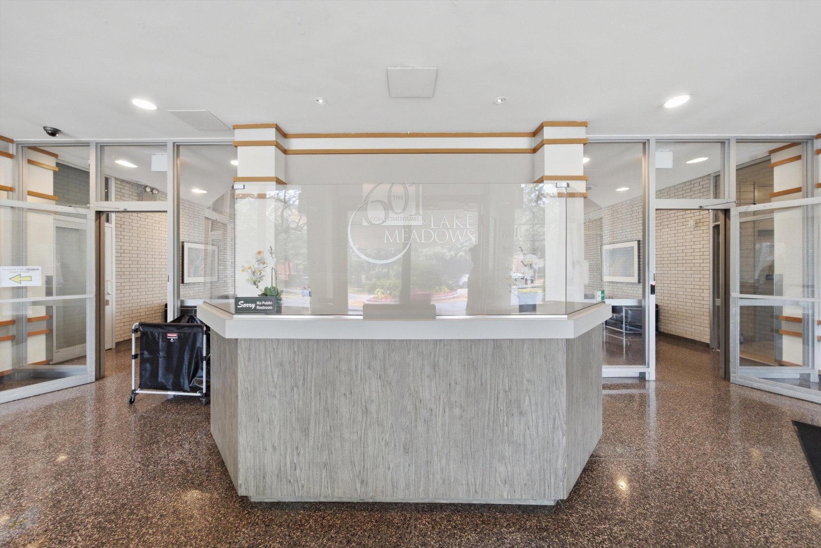 Homes for sale in Chicago, IL | 601 E 32Nd St #310, Chicago, IL 60616 | MLS# 12709629