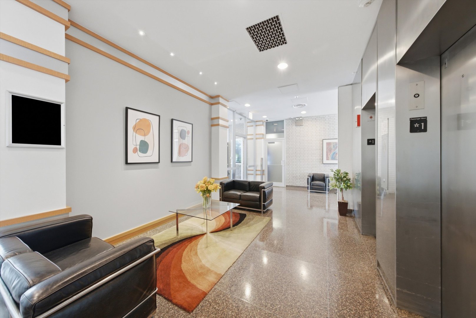 Homes for sale in Chicago, IL | 601 E 32Nd St #310, Chicago, IL 60616 | MLS# 12709629