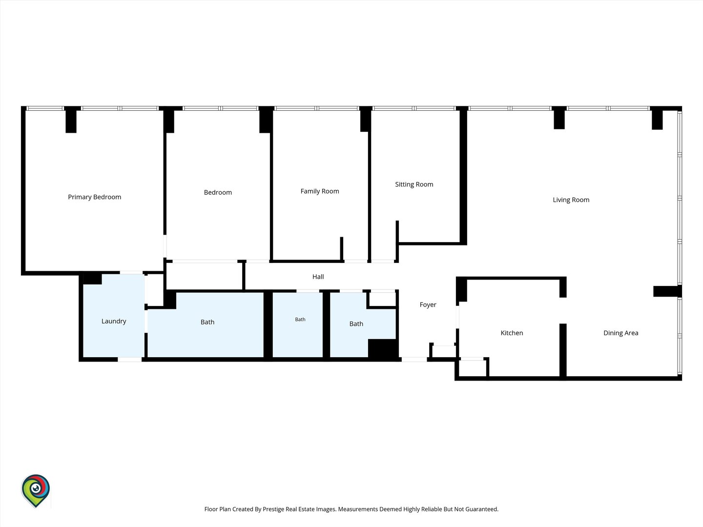 Homes for sale in Chicago, IL | 601 E 32nd St #310, Chicago, IL 60616 | MLS# 12709629
