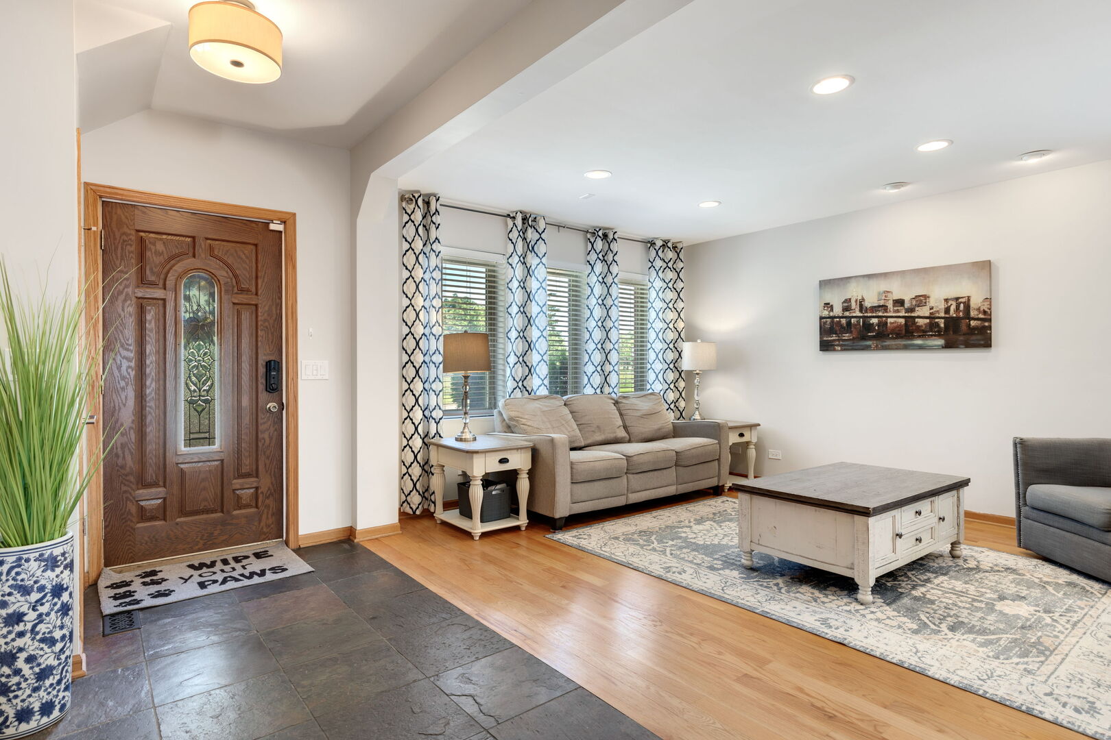 Homes for sale in Chicago, IL | 8013 W Irving Park Rd, Chicago, IL 60634 | MLS# 12709631