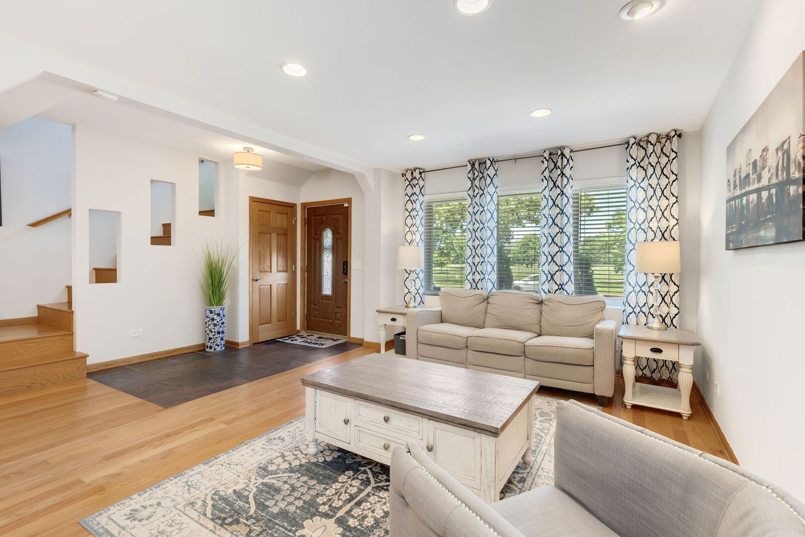 Homes for sale in Chicago, IL | 8013 W Irving Park Rd, Chicago, IL 60634 | MLS# 12709631