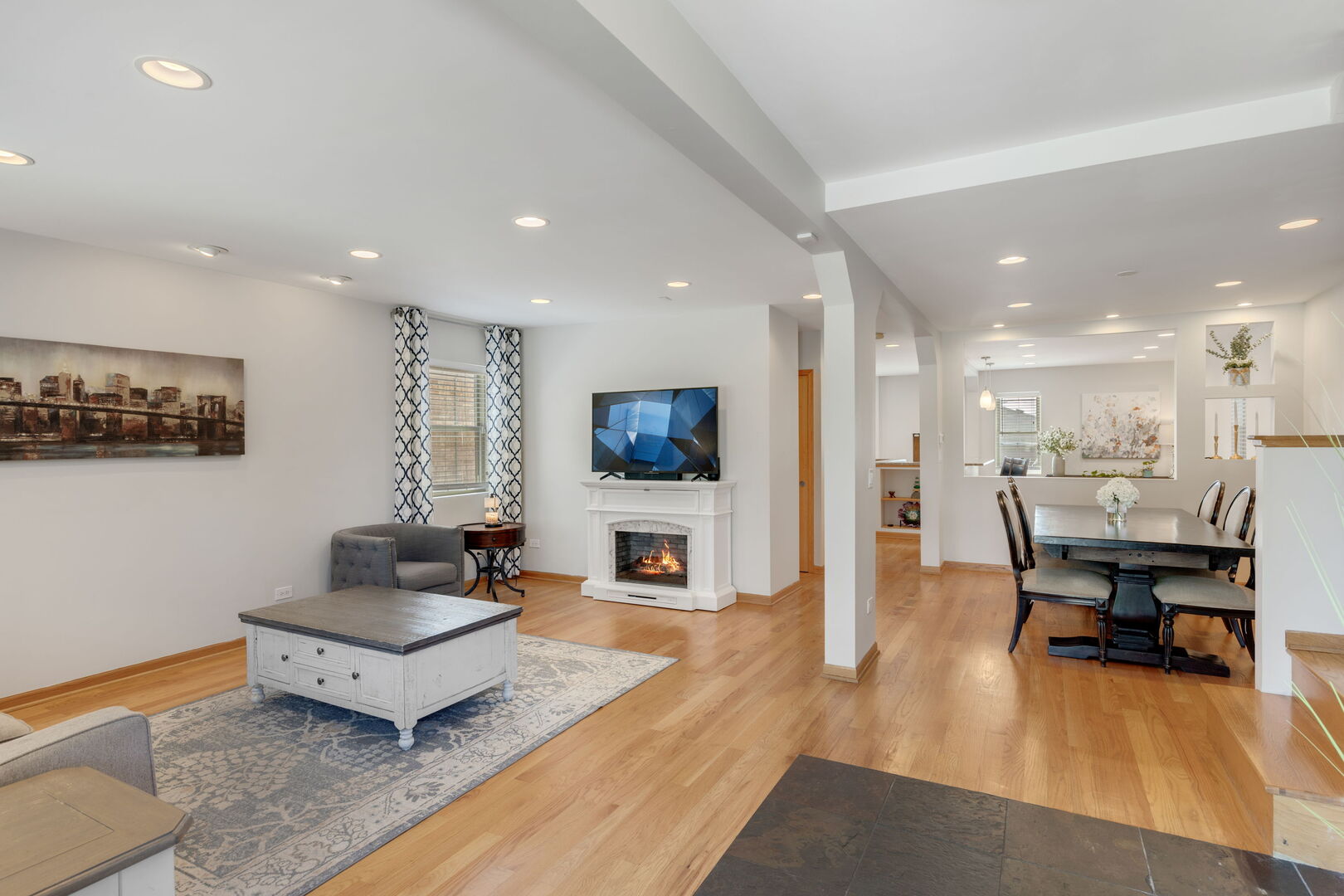 Homes for sale in Chicago, IL | 8013 W Irving Park Rd, Chicago, IL 60634 | MLS# 12709631