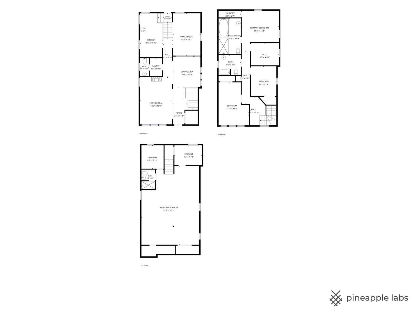 Homes for sale in Chicago, IL | 8013 W Irving Park Rd, Chicago, IL 60634 | MLS# 12709631