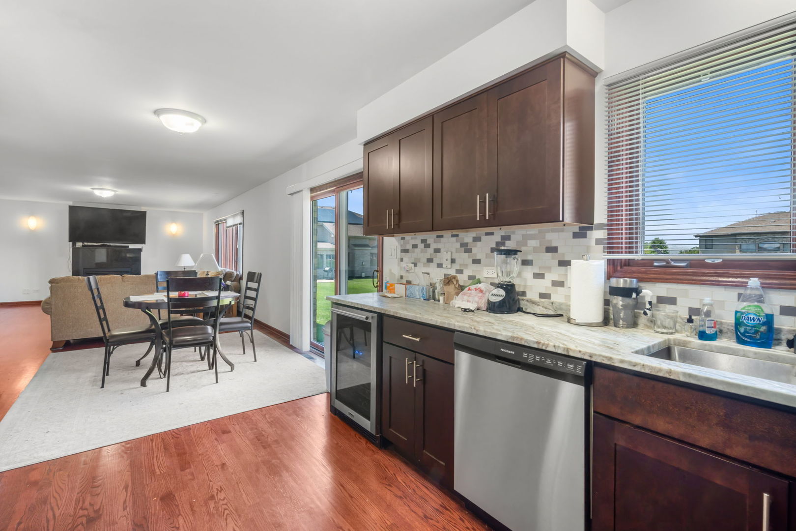 5th image of 21154 Whitney Dr, Matteson, IL 60443 | MLS# 12709654