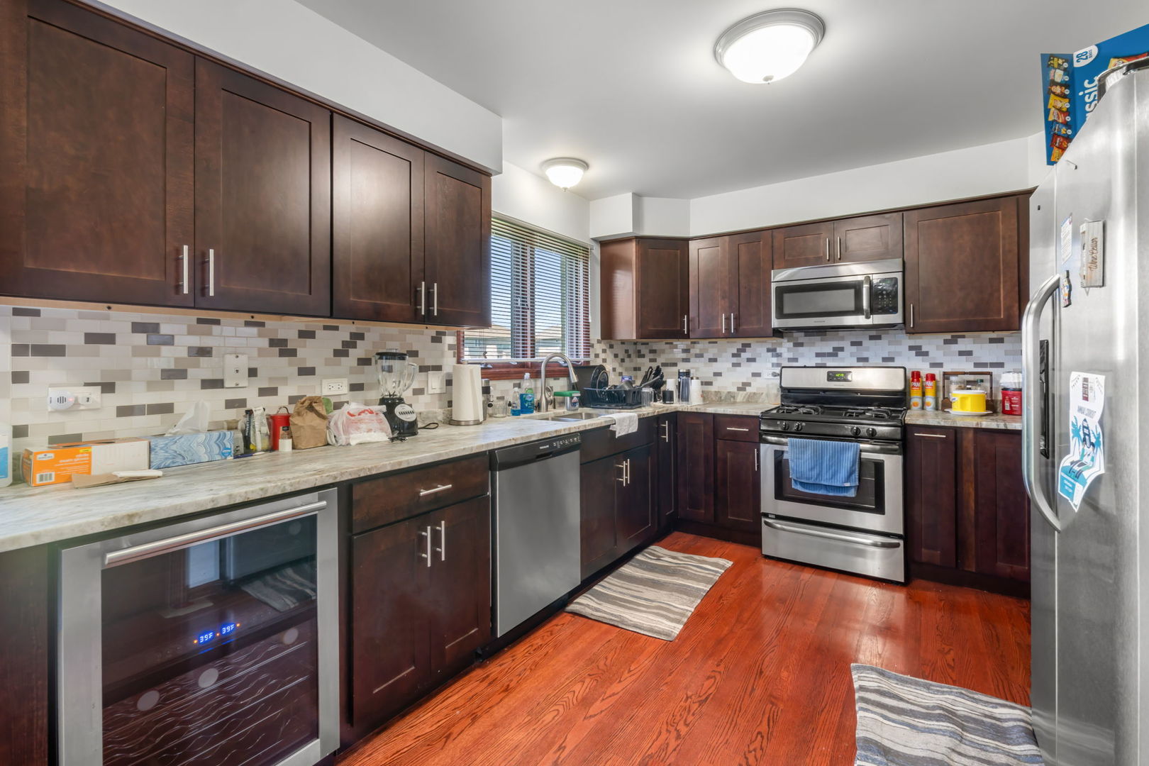 4th image of 21154 Whitney Dr, Matteson, IL 60443 | MLS# 12709654