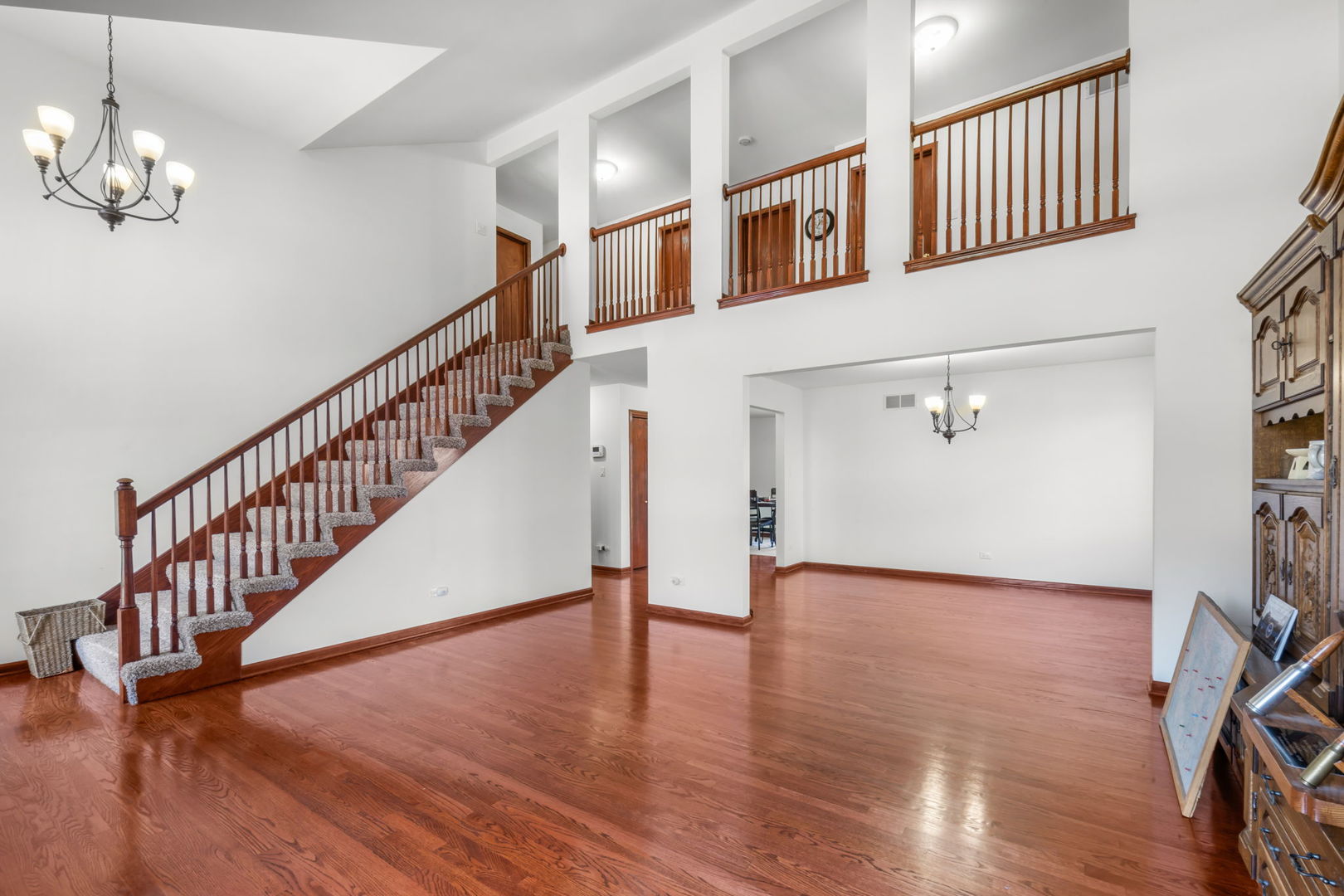 3rd image of 21154 Whitney Dr, Matteson, IL 60443 | MLS# 12709654