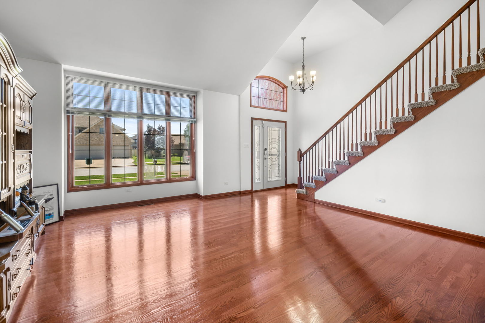 2nd image of 21154 Whitney Dr, Matteson, IL 60443 | MLS# 12709654