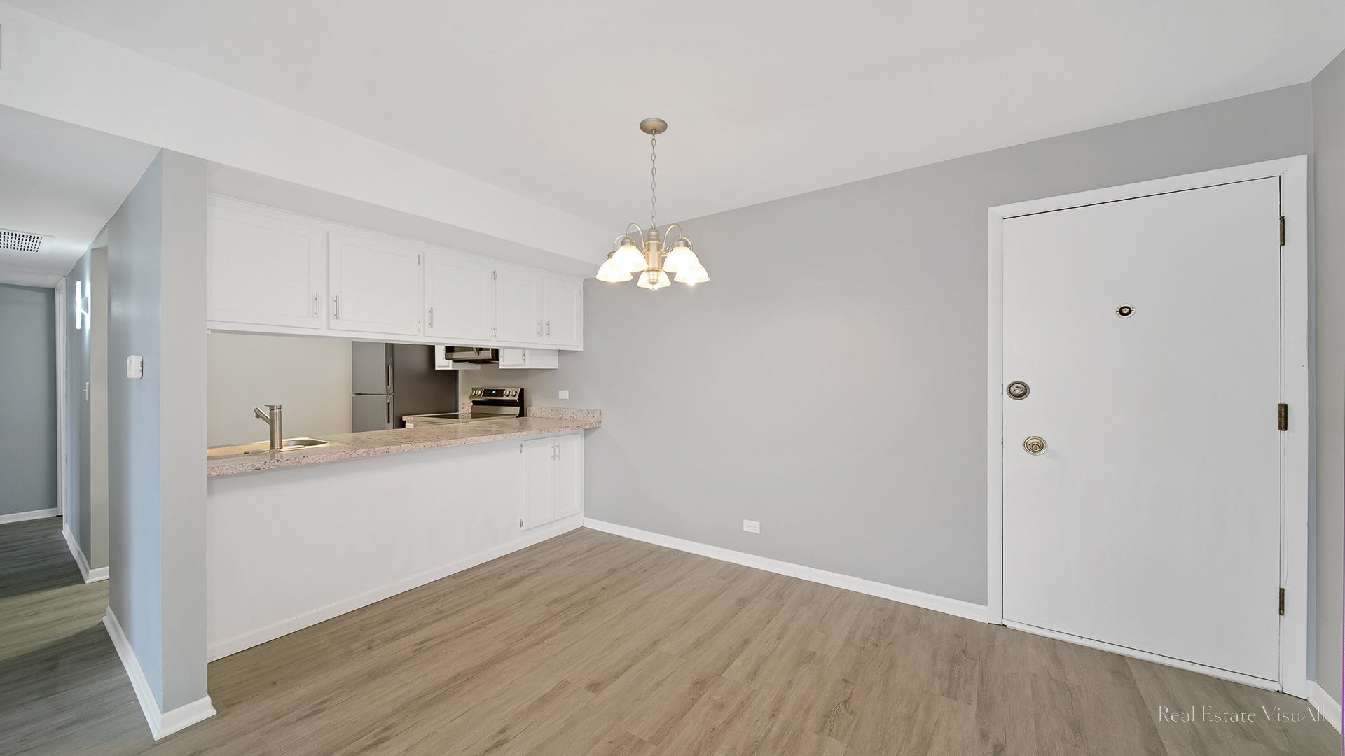 5th image of 840 Elder Rd, Homewood, IL 60430