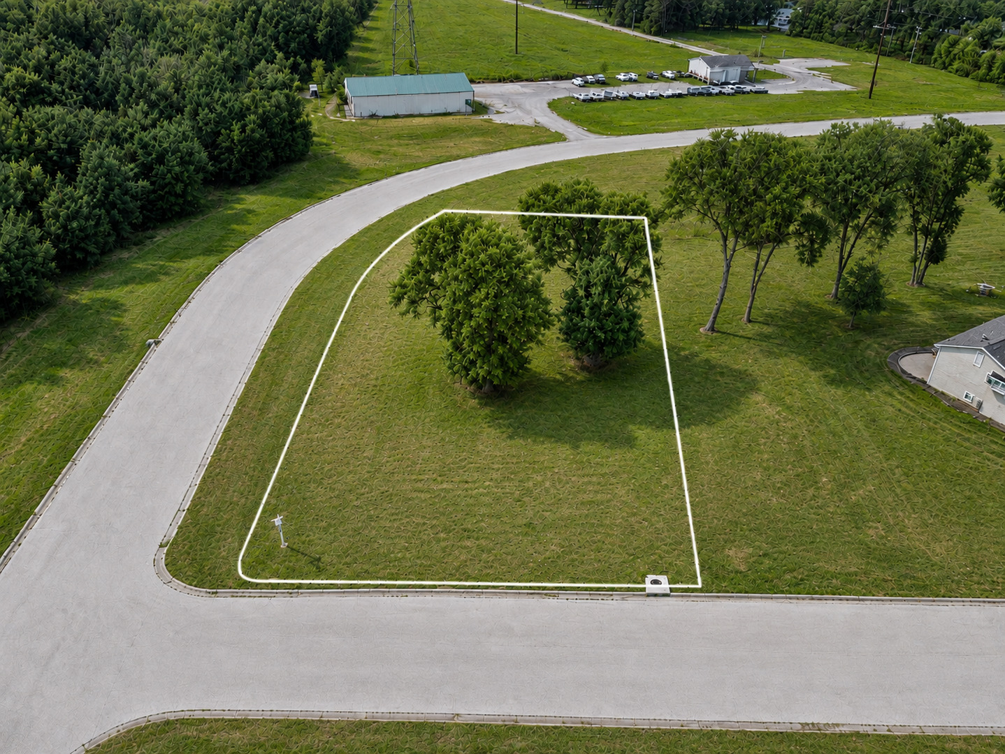 Homes for sale in Machesney Park, IL | 6819 Key Largo Dr, Machesney Park, IL 61103 | MLS# 12709660