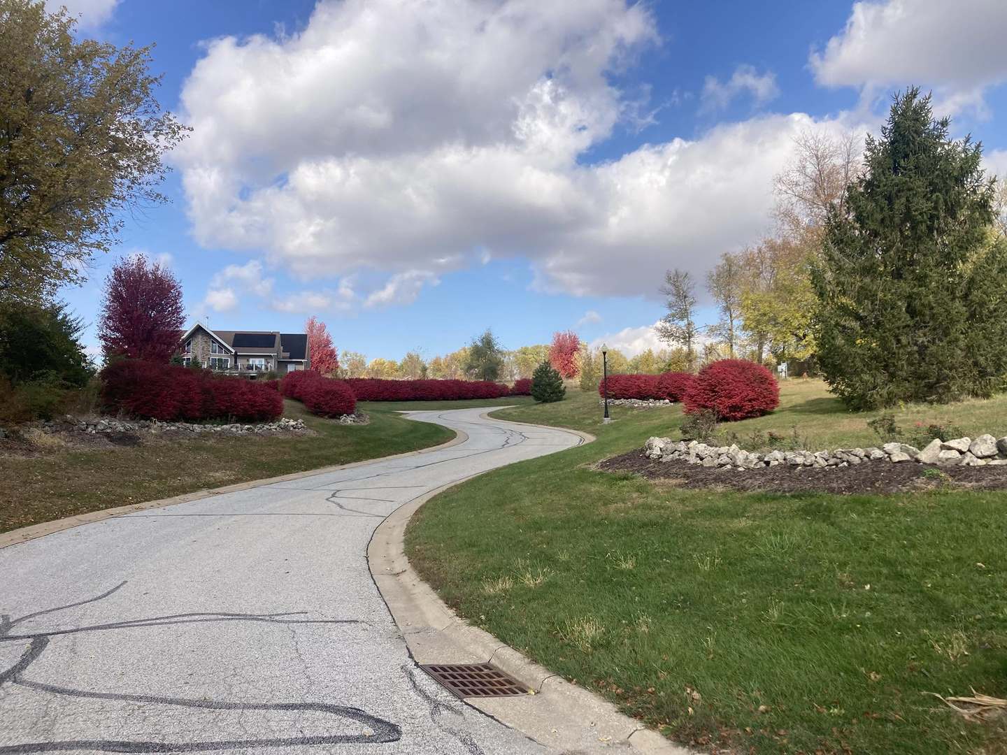 Homes for sale in Port Byron, IL | 4022 229th Street Cir N, Port Byron, IL 61275 | MLS# 12709682