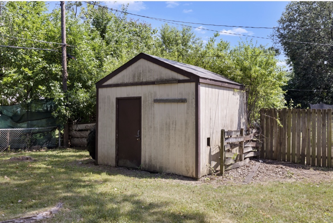 14th image of 2117 N Alpine Rd, Rockford, IL 61107 | MLS# 12709684