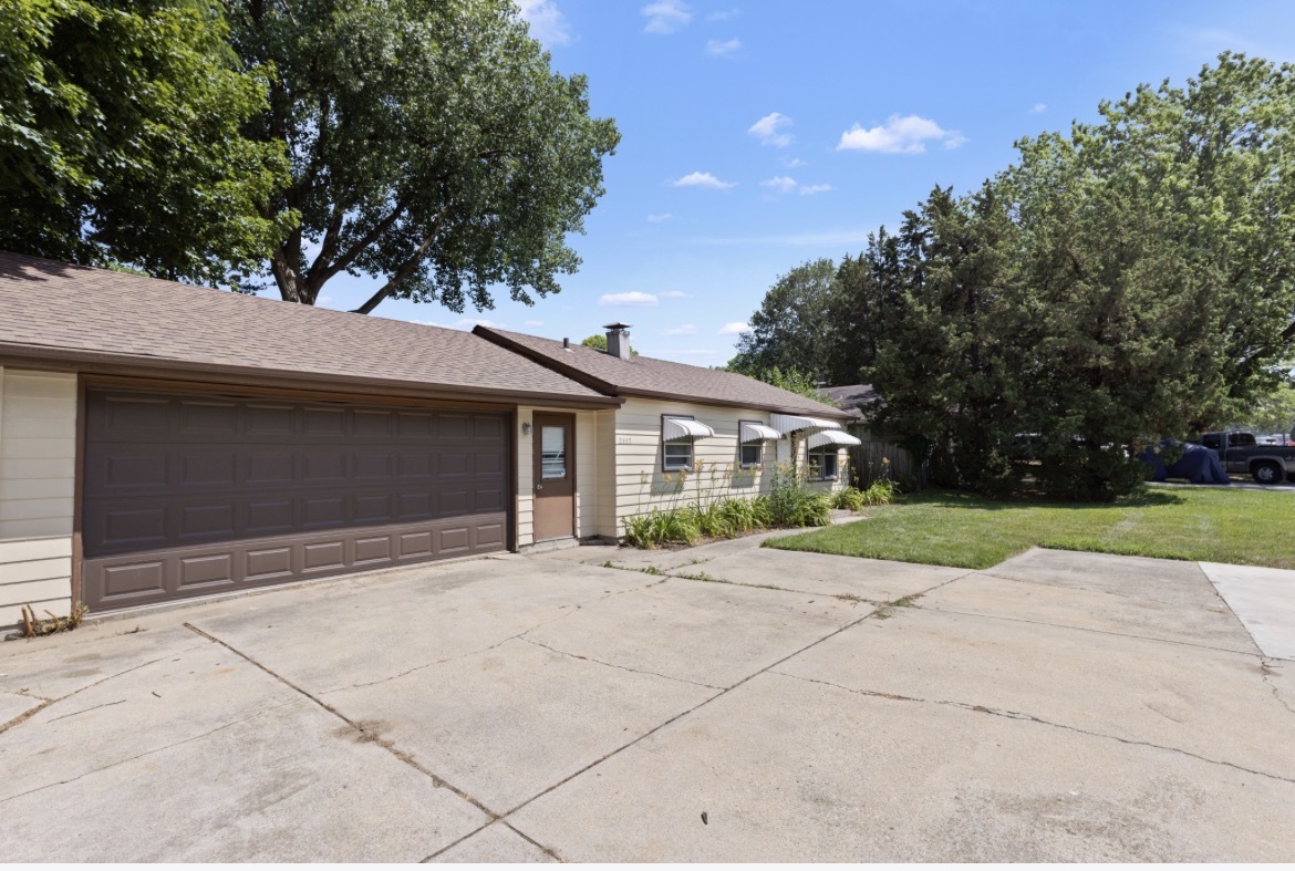 2nd image of 2117 N Alpine Rd, Rockford, IL 61107 | MLS# 12709684