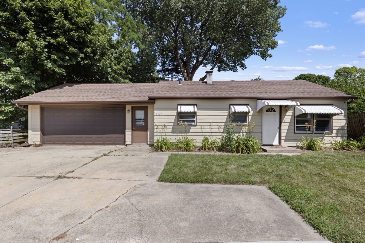 1st image of 2117 N Alpine Rd, Rockford, IL 61107 | MLS# 12709684