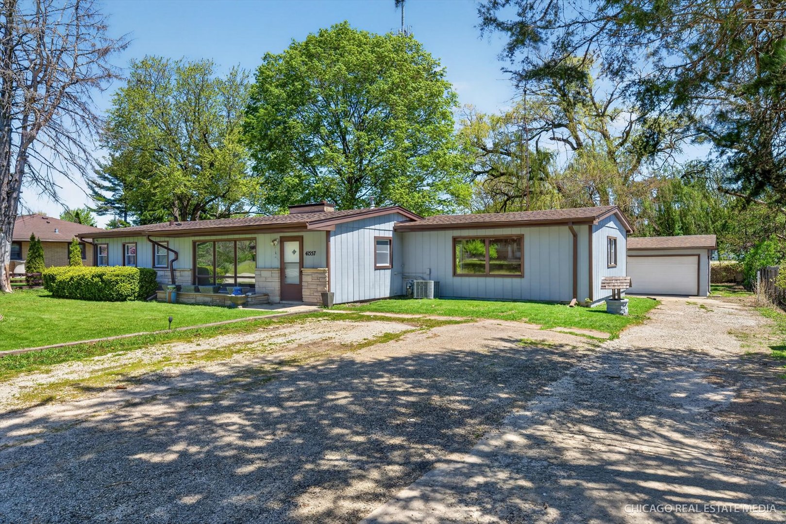Homes for sale in Zion, IL | 41557 N Illinois St, Zion, IL 60099 | MLS# 12709688