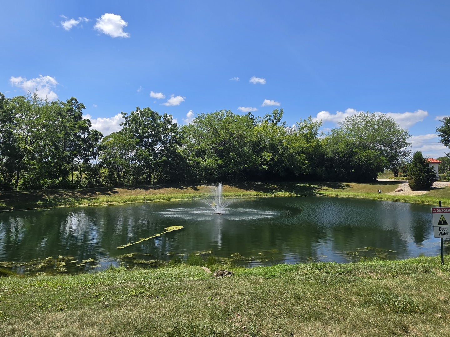 29th image of 350 Plum Creek Dr #406, Wheeling, IL 60090 | MLS# 12709697