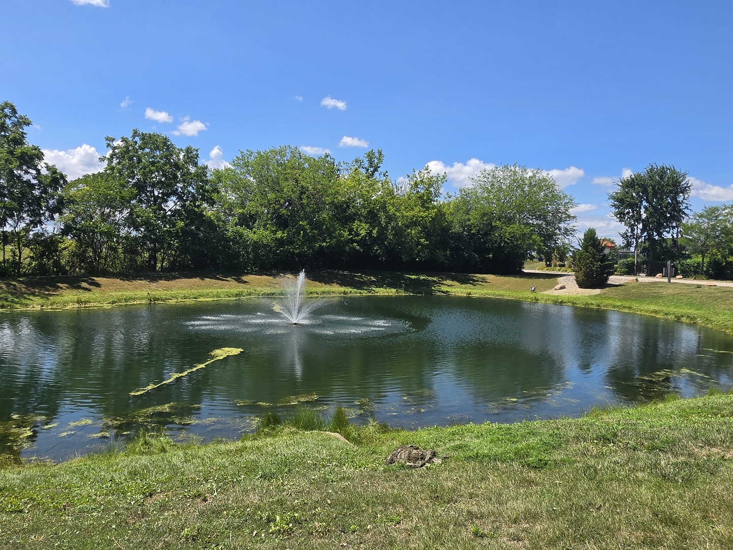 2nd image of 350 Plum Creek Dr, Wheeling, IL 60090
