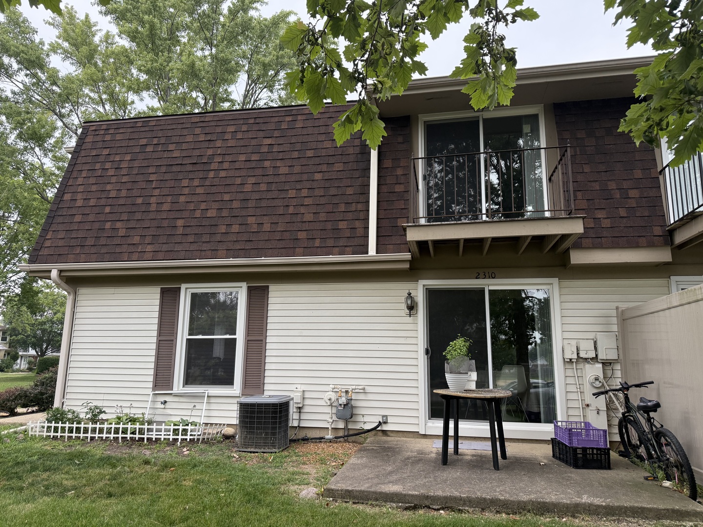 Homes for sale in Schaumburg, IL | 2310 Hyde Ct, Schaumburg, IL 60194 | MLS# 12709698
