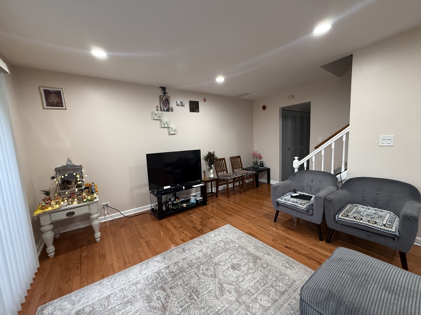 4th image of 2310 Hyde Ct, Schaumburg, IL 60194 | MLS# 12709698
