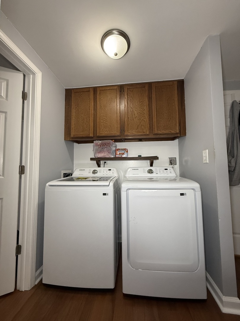 Homes for sale in Schaumburg, IL | 2310 Hyde Ct, Schaumburg, IL 60194 | MLS# 12709698