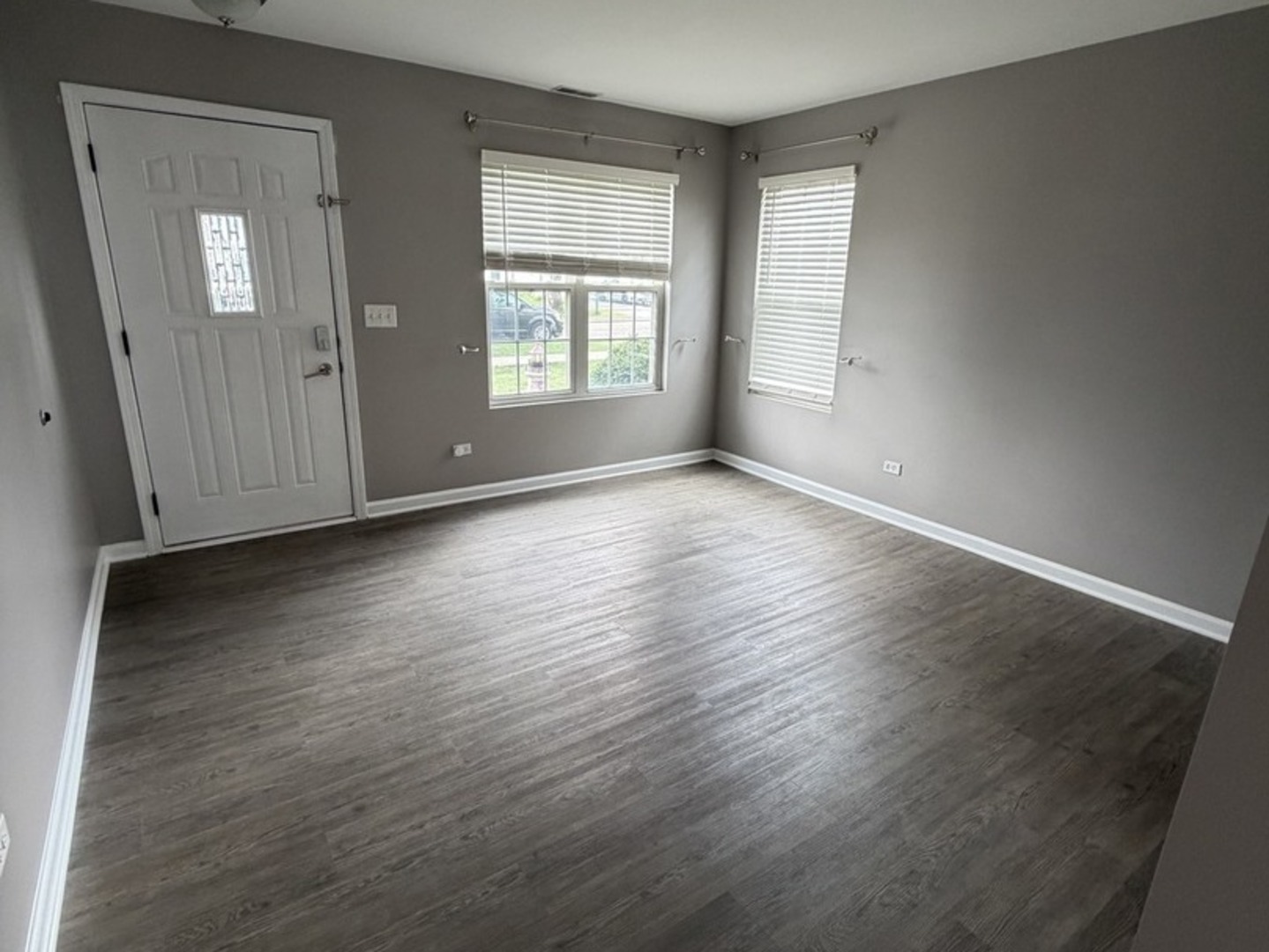 2nd image of 238 Williamsburg Ct, Romeoville, IL 60446 | MLS# 12709703