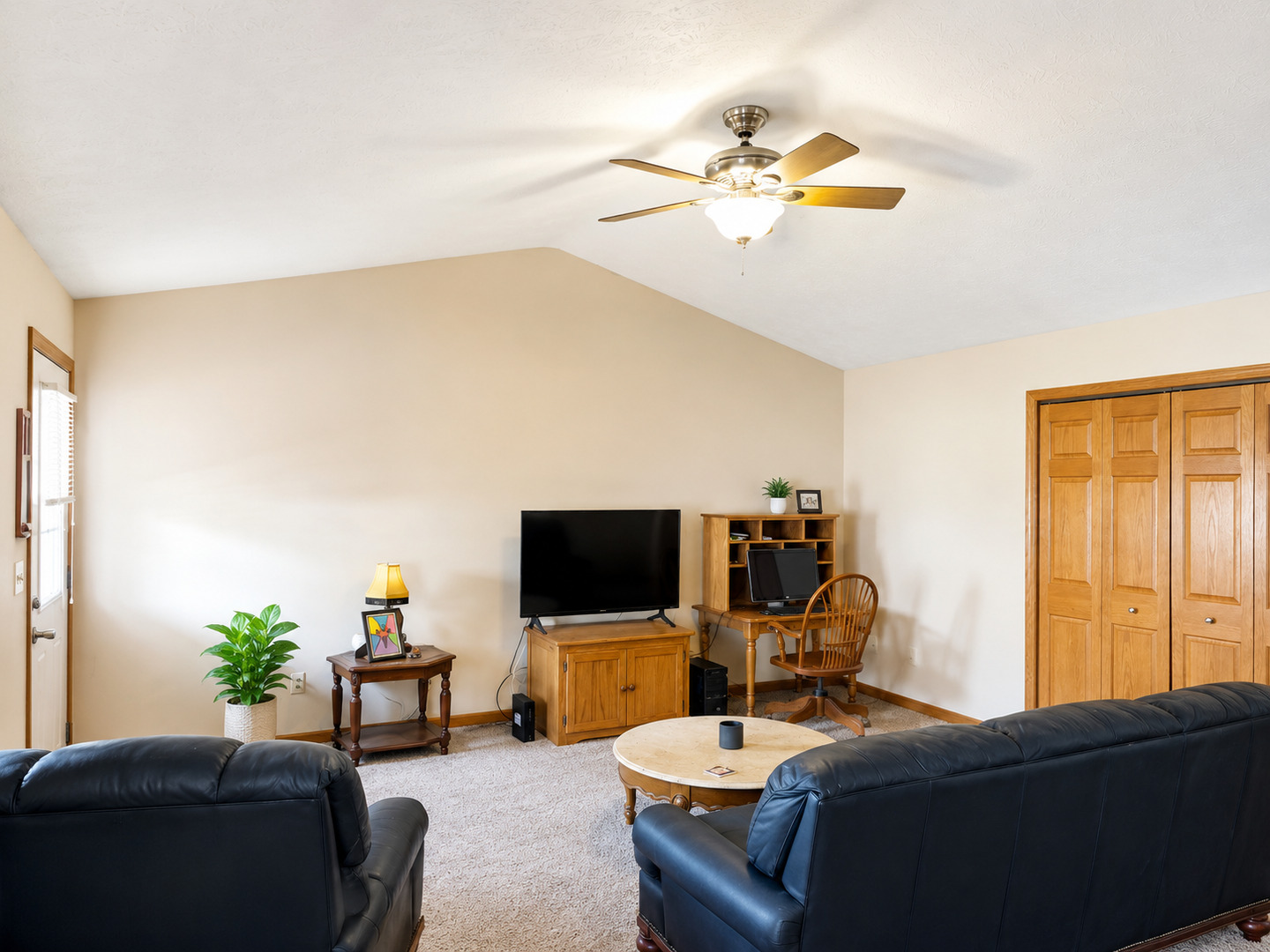 Homes for sale in Heyworth, IL | 503 W Randolph St #B, Heyworth, IL 61745 | MLS# 12709714