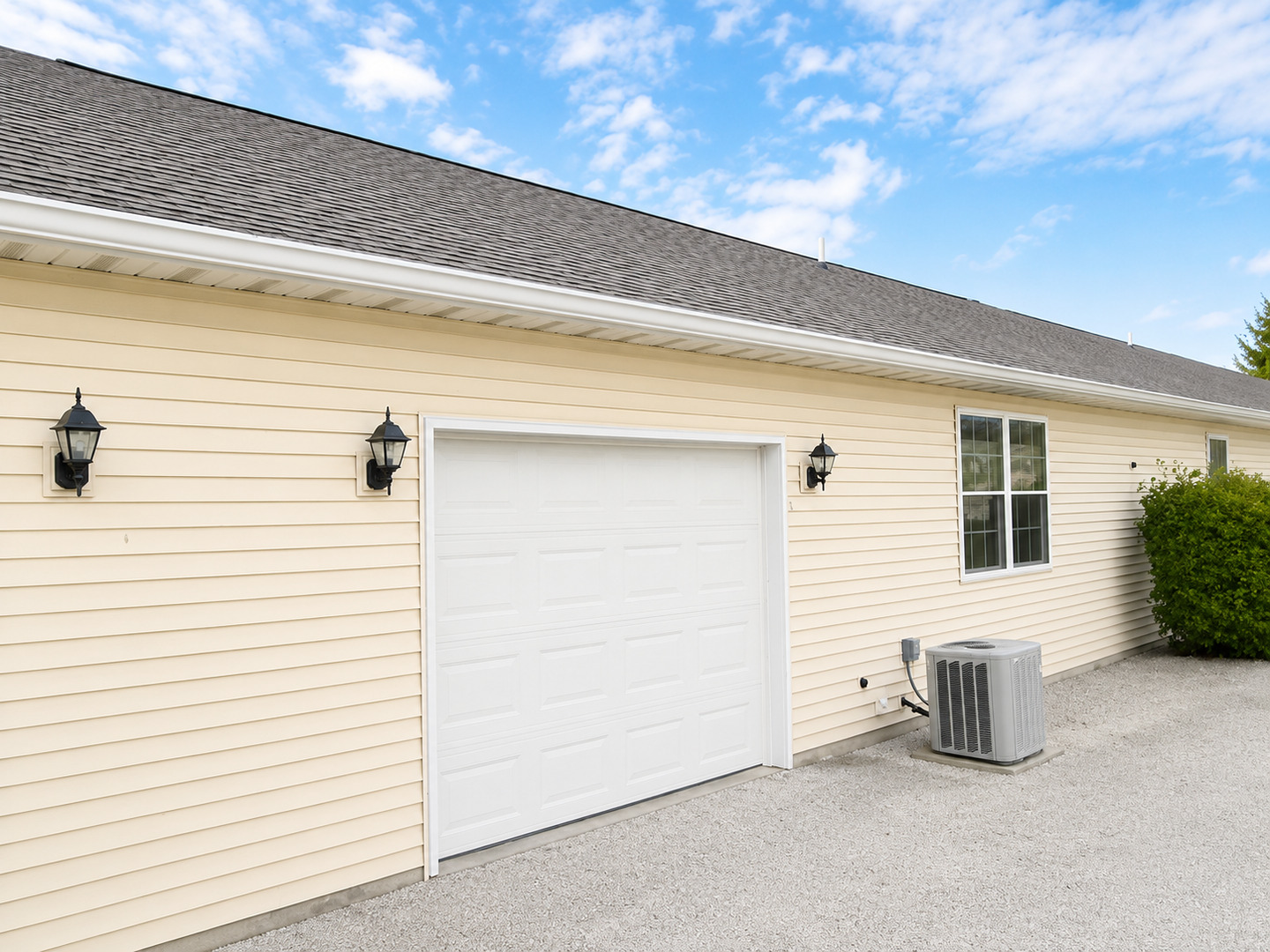 Homes for sale in Heyworth, IL | 503 W Randolph St #B, Heyworth, IL 61745 | MLS# 12709714