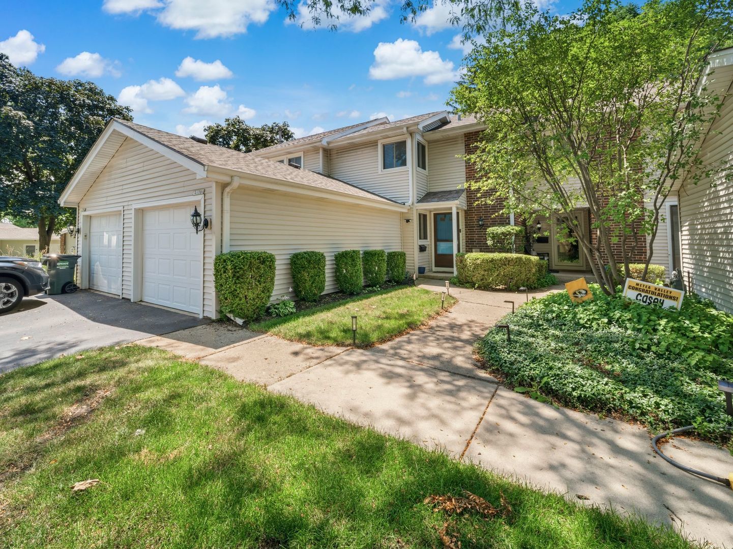1st image of 4s780 Pinehurst Dr, Naperville, IL 60563 | MLS# 12709720