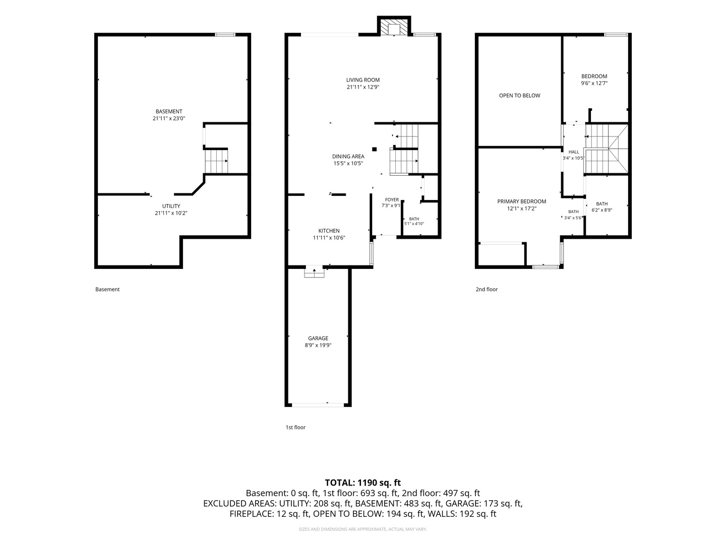 25th image of 4s780 Pinehurst Dr, Naperville, IL 60563 | MLS# 12709720