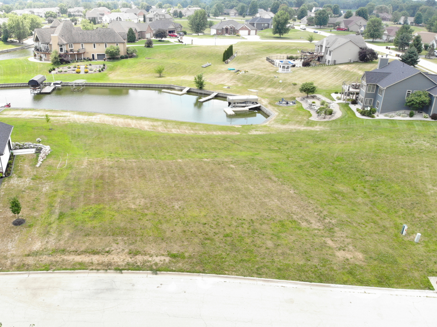 Homes for sale in Machesney Park, IL | 1213 Summerland Key, Machesney Park, IL 61103 | MLS# 12709728