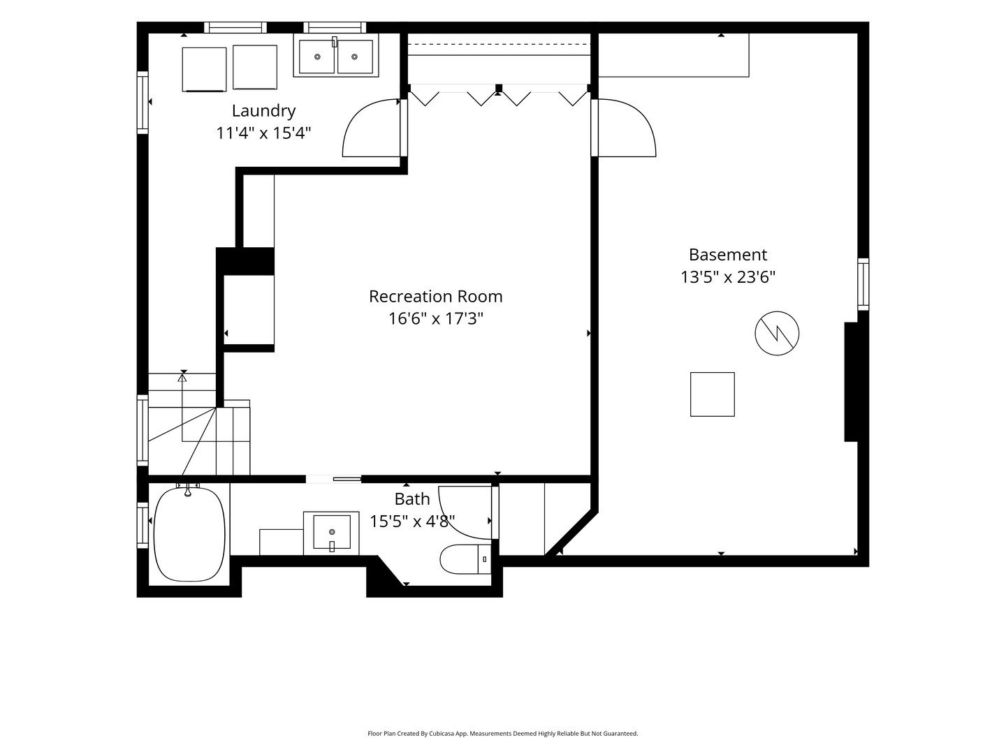 32nd image of 821 Howard St, Wheaton, IL 60187 | MLS# 12709730
