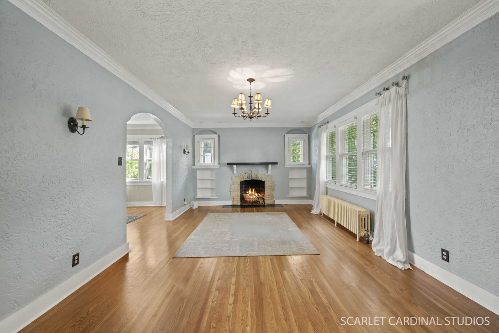 3rd image of 821 Howard St, Wheaton, IL 60187 | MLS# 12709730