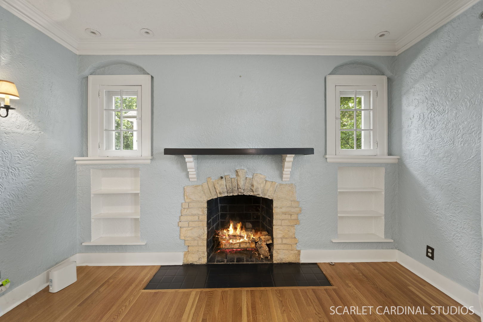 5th image of 821 Howard St, Wheaton, IL 60187 | MLS# 12709730