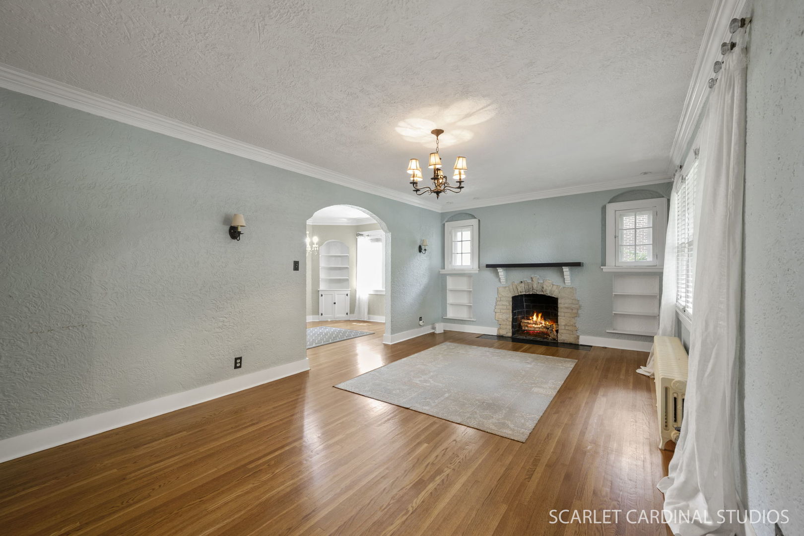 4th image of 821 Howard St, Wheaton, IL 60187 | MLS# 12709730