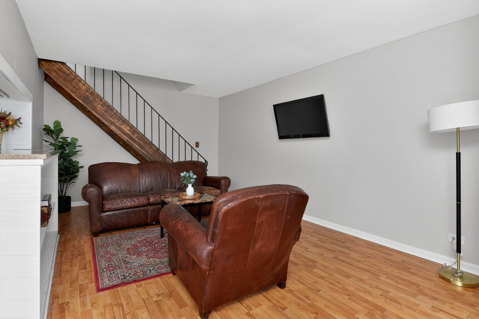 4th image of 419 Sidney Ave #C, Glendale Heights, IL 60139 | MLS# 12709749