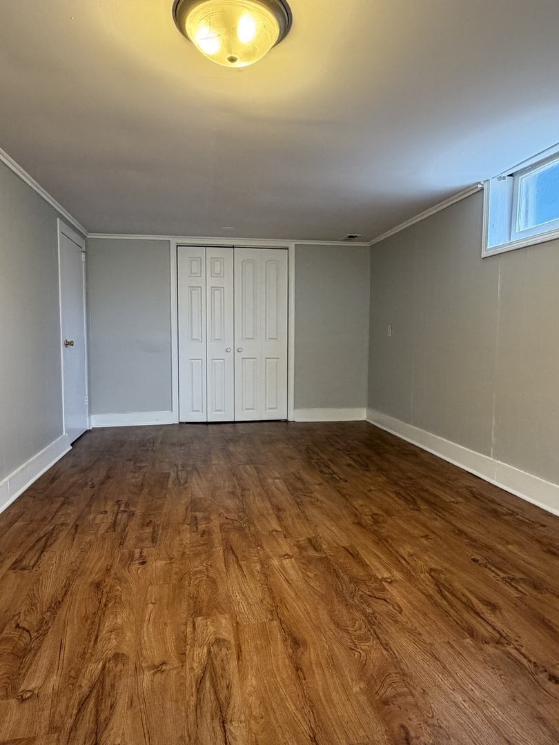23rd image of 17826 School St, Lansing, IL 60438 | MLS# 12709756