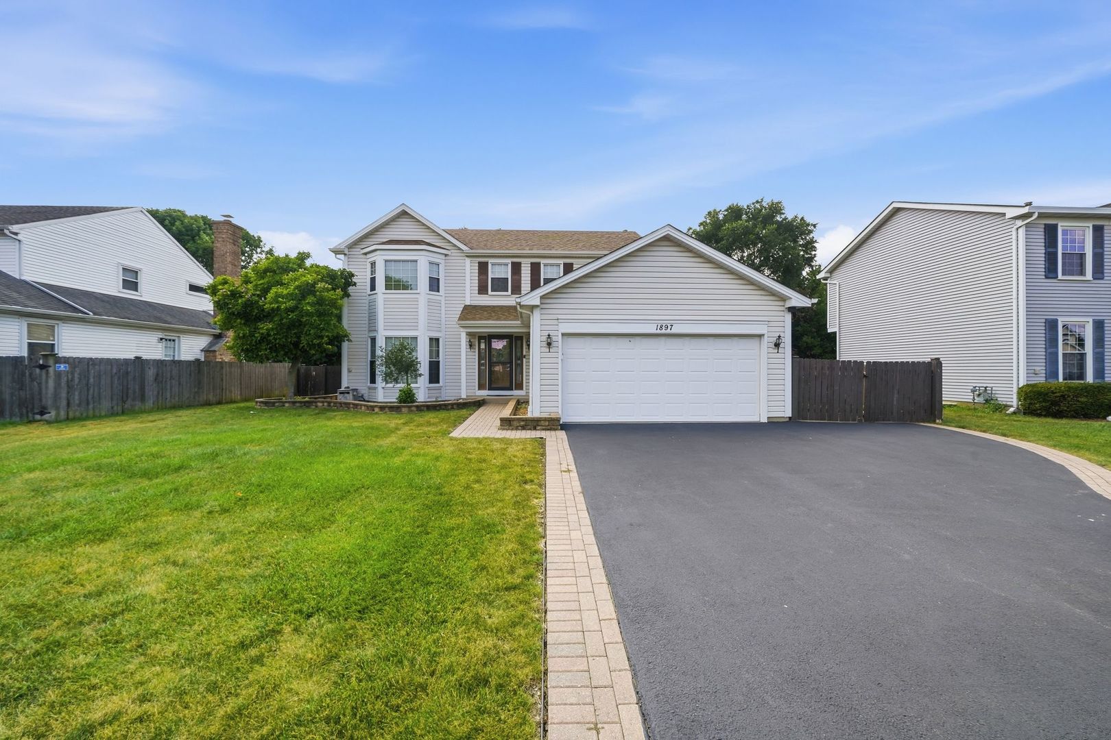 Homes for sale in Hanover Park, IL | (Undisclosed), Hanover Park, IL 60133 | MLS# 12709761