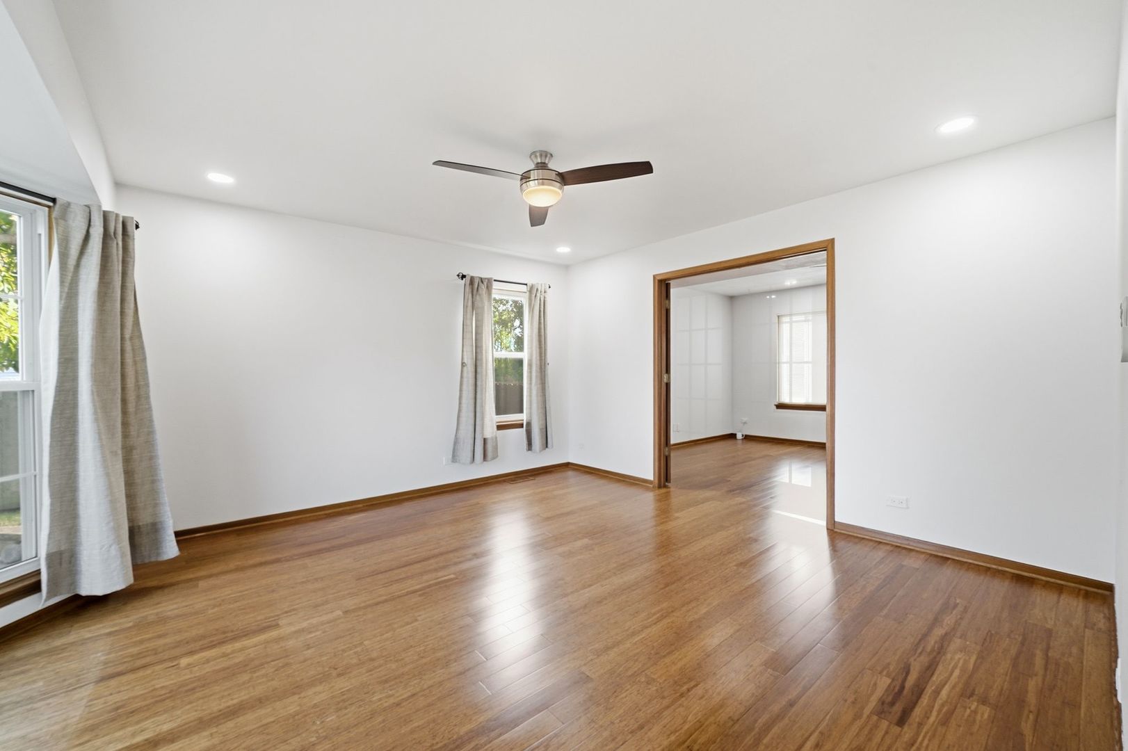 Homes for sale in Hanover Park, IL | (Undisclosed), Hanover Park, IL 60133 | MLS# 12709761