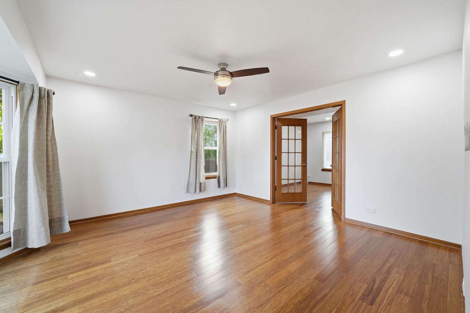 Homes for sale in Hanover Park, IL | (Undisclosed), Hanover Park, IL 60133 | MLS# 12709761