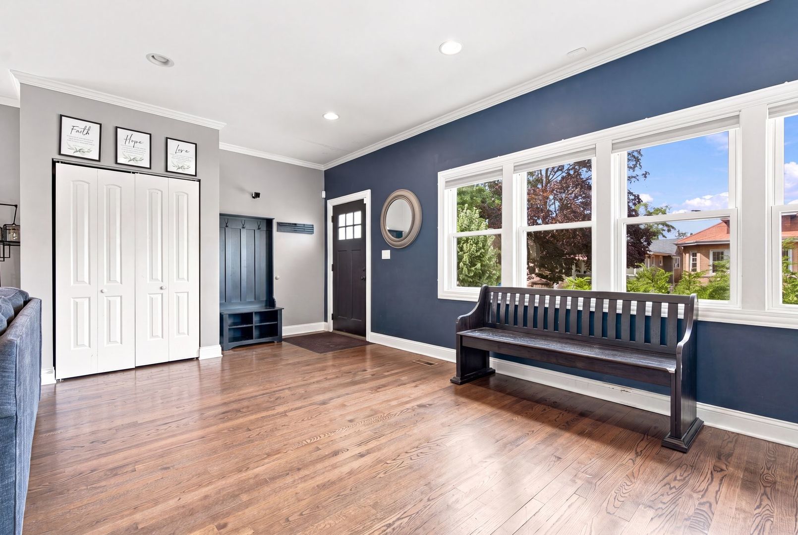 3rd image of 5337 W Barry Ave, Chicago, IL 60641 | MLS# 12709763