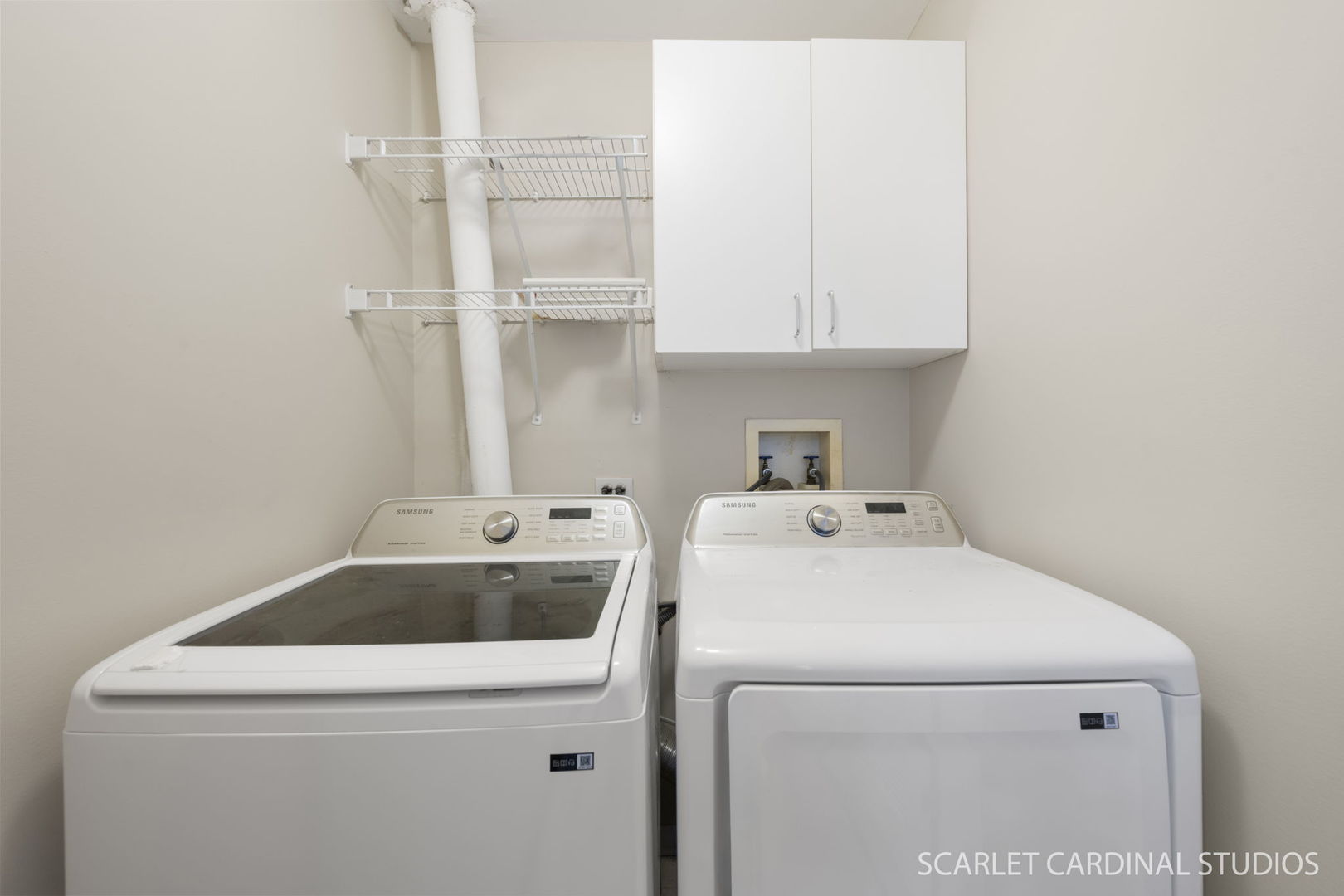 2nd image of 42 Egg Harbour Ct, Schaumburg, IL 60173