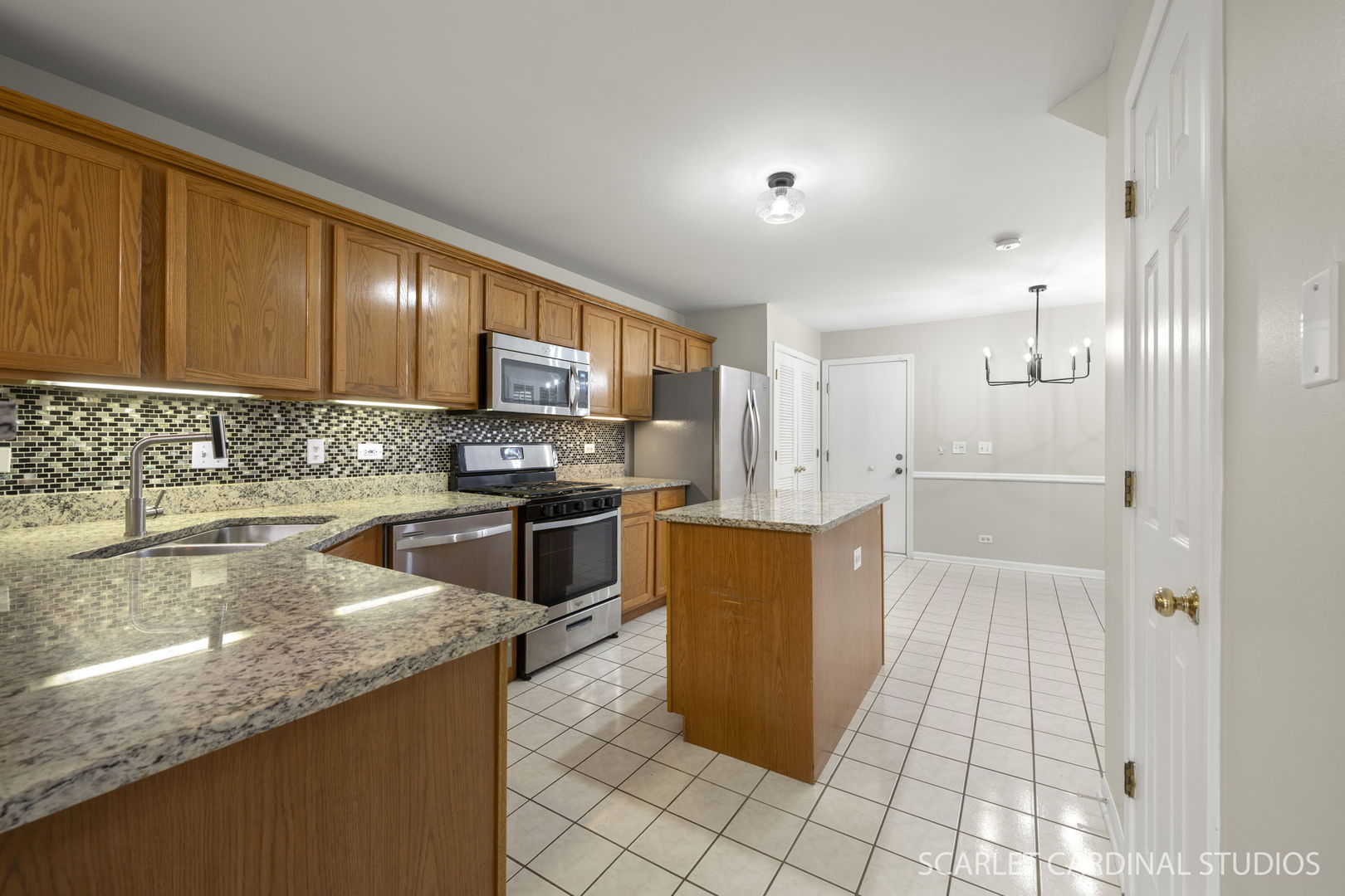 5th image of 42 Egg Harbour Ct #42, Schaumburg, IL 60173 | MLS# 12709764