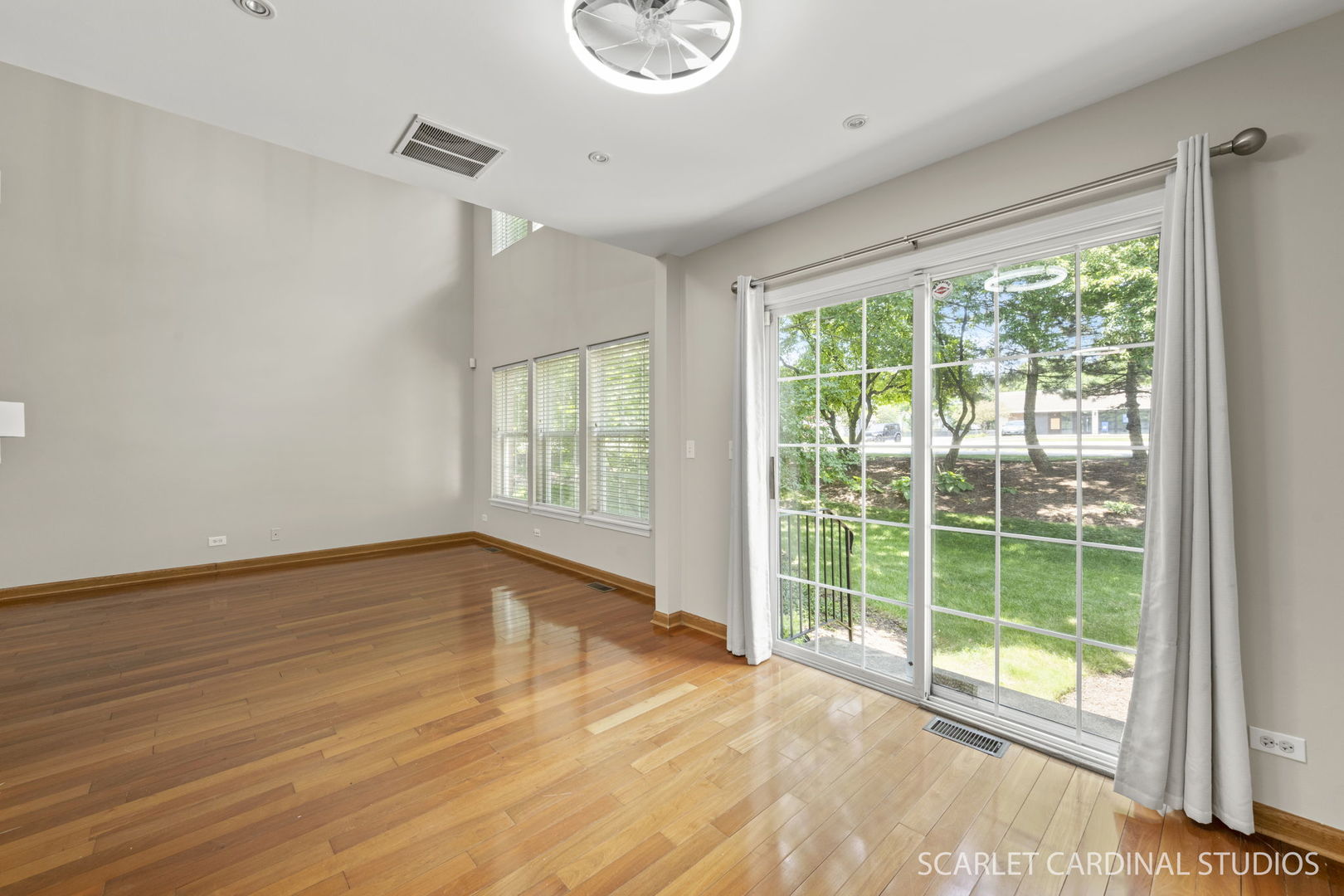 4th image of 42 Egg Harbour Ct #42, Schaumburg, IL 60173 | MLS# 12709764